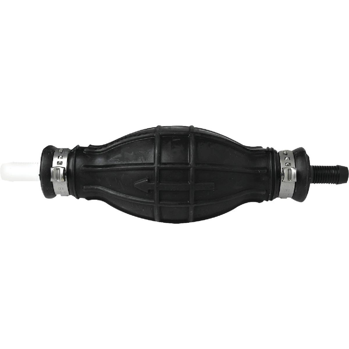 Seachoice Low Perm Primer Bulb 1 pk
