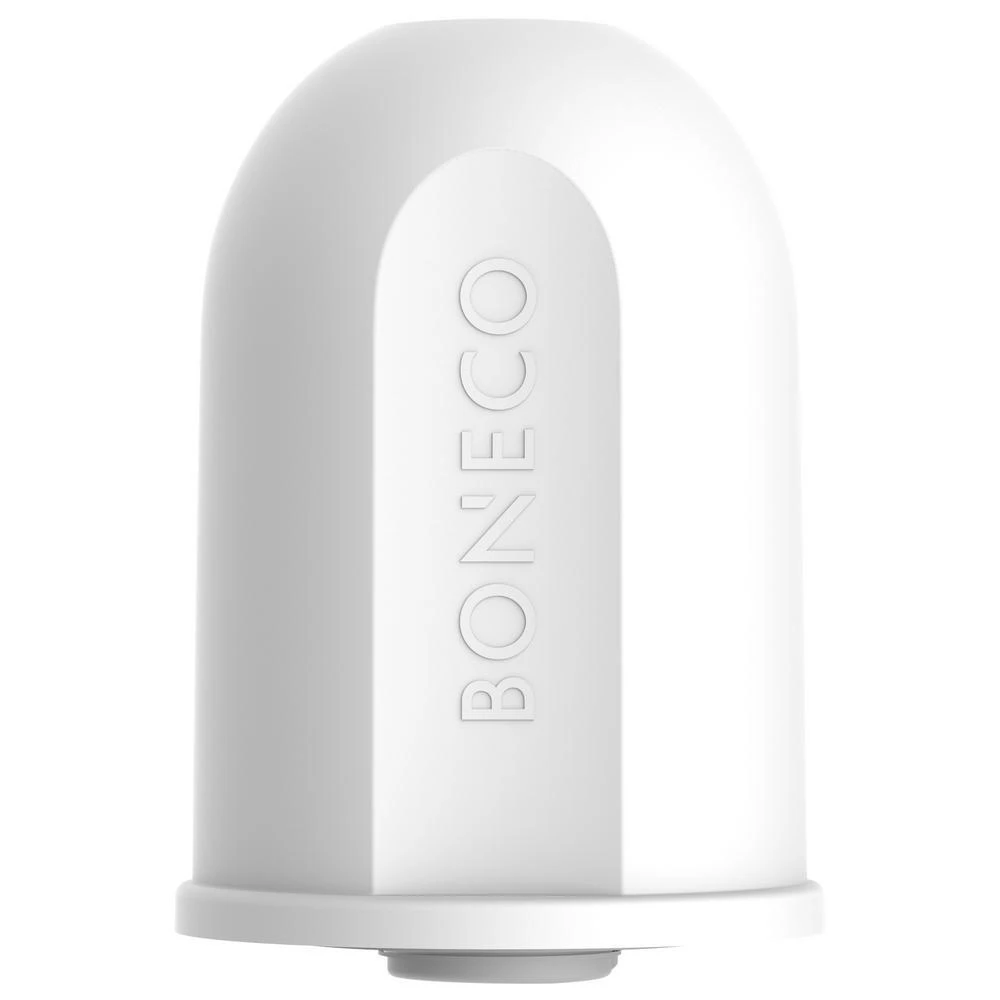 Aqua Pro 2-in-1 Ultrasonic Humidifier Filter For Optimal Air Quality