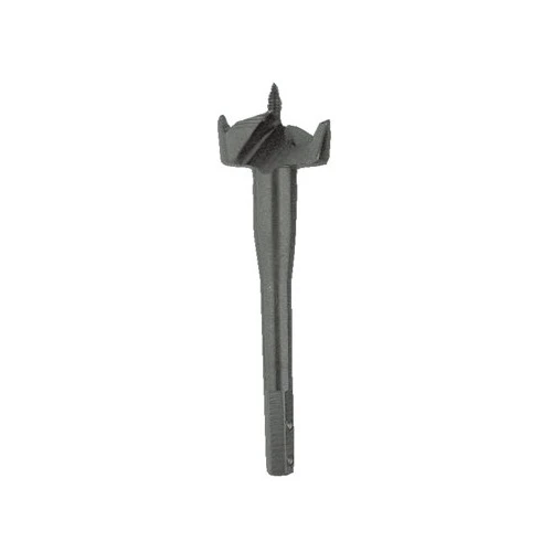 Leader Automatic Feed Wood Bits - Model Ll175, 1 3/4" Diameter