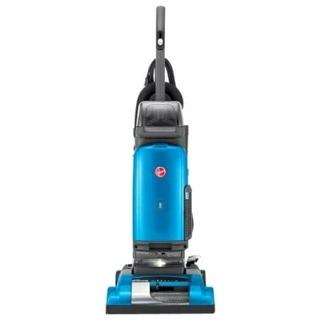 Windtunnel Anniversary Bagged Upright Vacuum Cleaner, Model U5491900, Blue