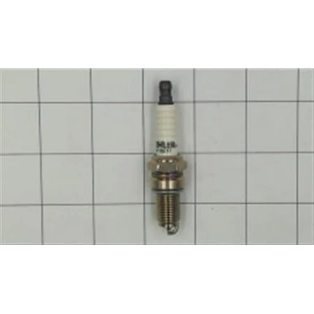 KOHLER Lawn Equipment Parts Spark Plug for XT6/XT6.5/XT6.75 Engines KH-14-132-11-S