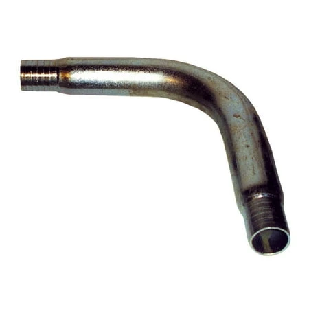 Mfg. Wsl-5a 1-1/4 Inch Well Seal Elbow For Plumbing Applications