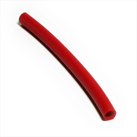Watts P-12-10r 0.5 In. X 10 Ft. Red Pex Tubing