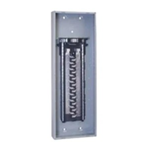 Homeline 200 Amp Indoor Main Breaker Load Center 30-space 40-circuit Model Homvp1