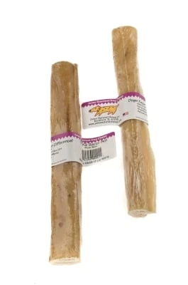 JN00221 10 in. K9 Bacon Roll