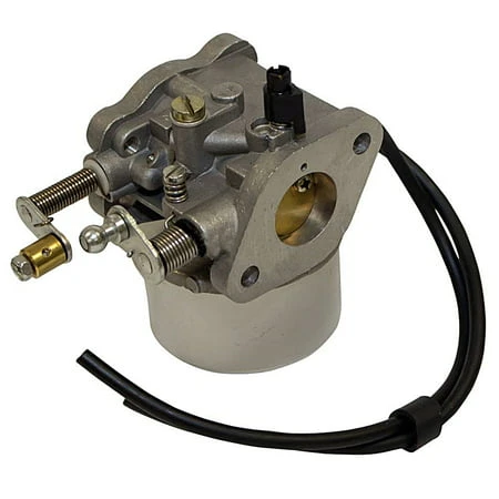 520-184 Carburetor For E-z-go Models St350 And 72558-g05