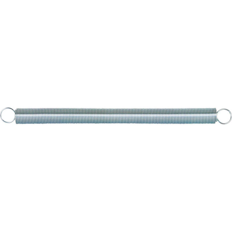1-1/8 in. x 16 in. Extension Spring