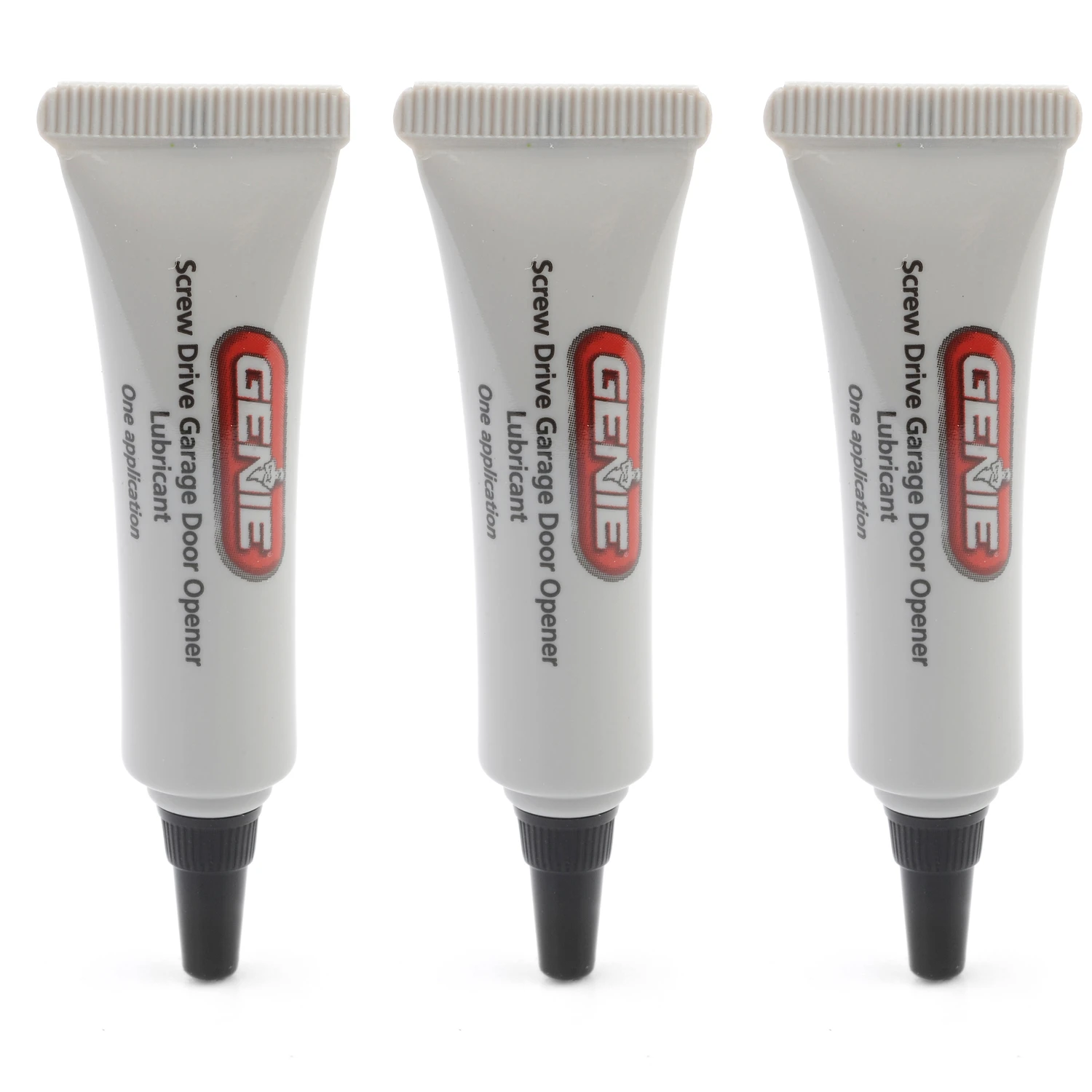 Genie Lithium Grease Screw Drive Lubricant
