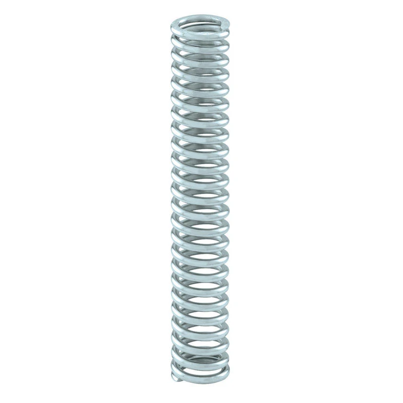 Prime-Line 7 in. L x 1-7/8 in. Dia. Compression Spring 1 pk