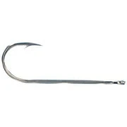 Eagle Claw Tackle Bronze Aberdeen Light Wire Size 10 10per pk #214A-10
