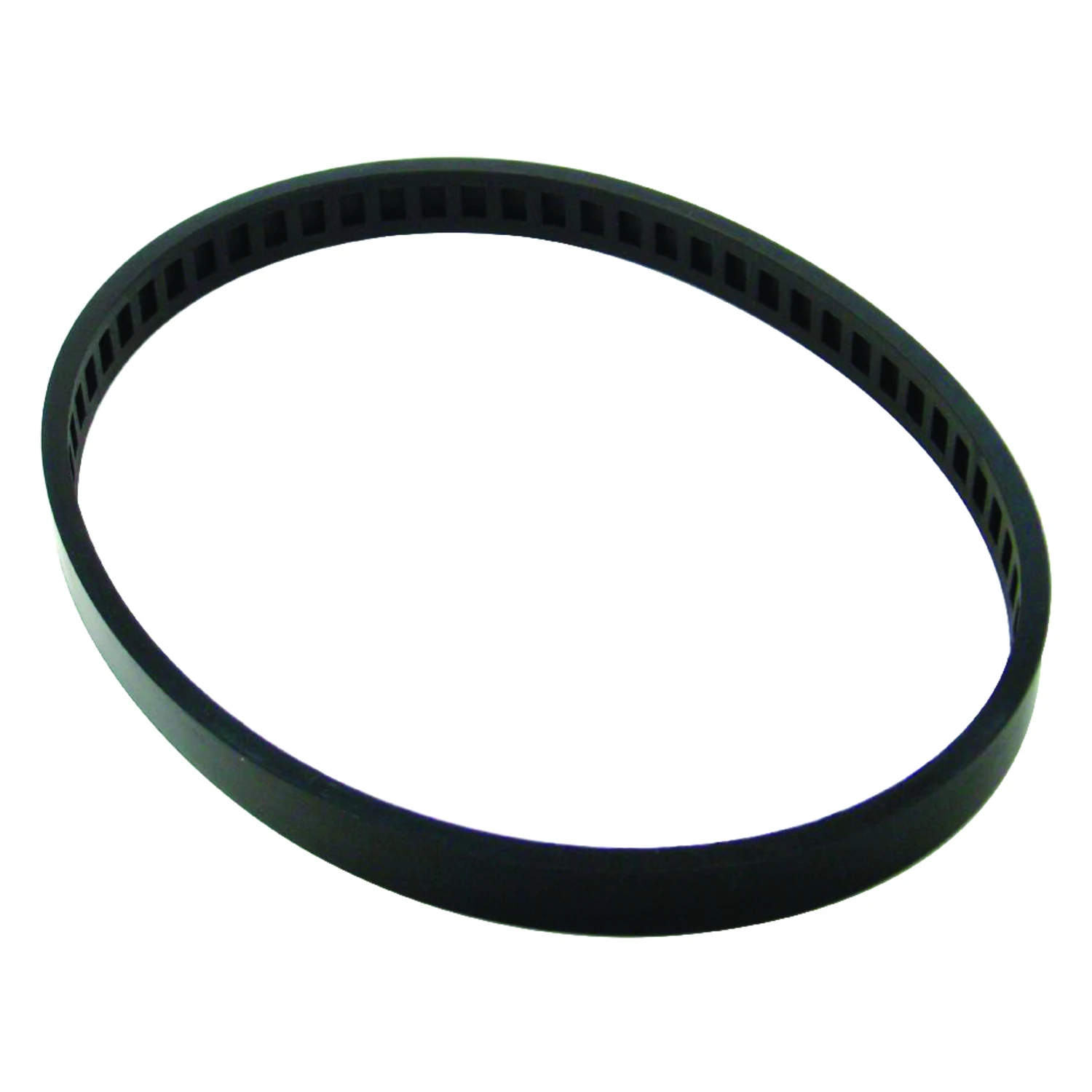44-7/8 In. Rubber Bandsaw Blade Pulley Tire Model 45-69-0010