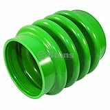 750-624 Bellows Boot For Wacker Models Bs60, Bs70, Bs600, Bs650, Bs700, Ds70, Ds720