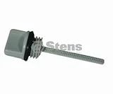 Replacement Dipstick For Honda Models #15600-735-003 And Stens #125-696