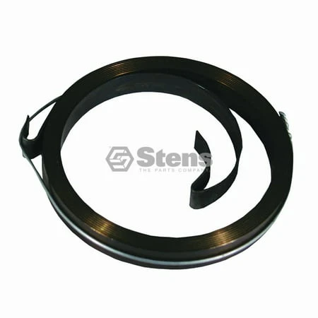 Replacement Starter Spring For Honda Models 28442-ze2-w01 And Stens 155-304
