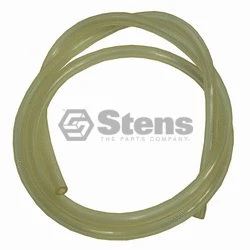Fuel Line For Poulan Models 530-069216, Stens 120-878 Compatible