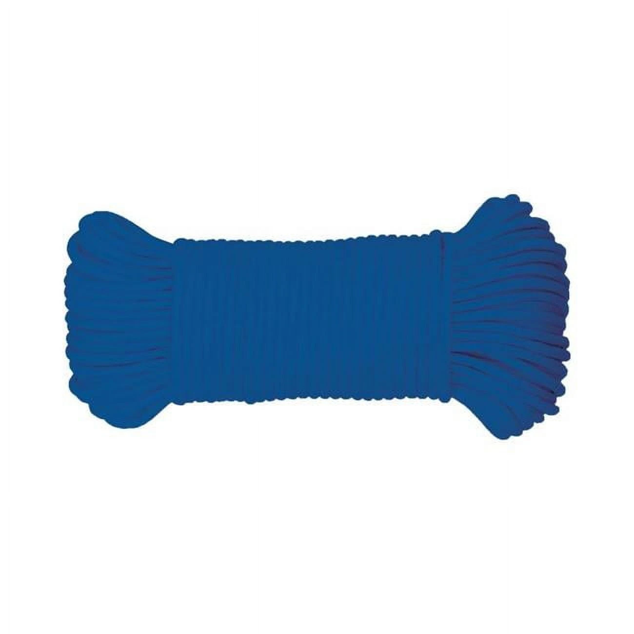 ROPE PARACORD BLUE 5/32"