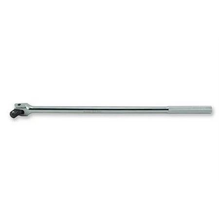 1/2 Inch Drive 18.5 Inch Breaker Bar Model Bb18