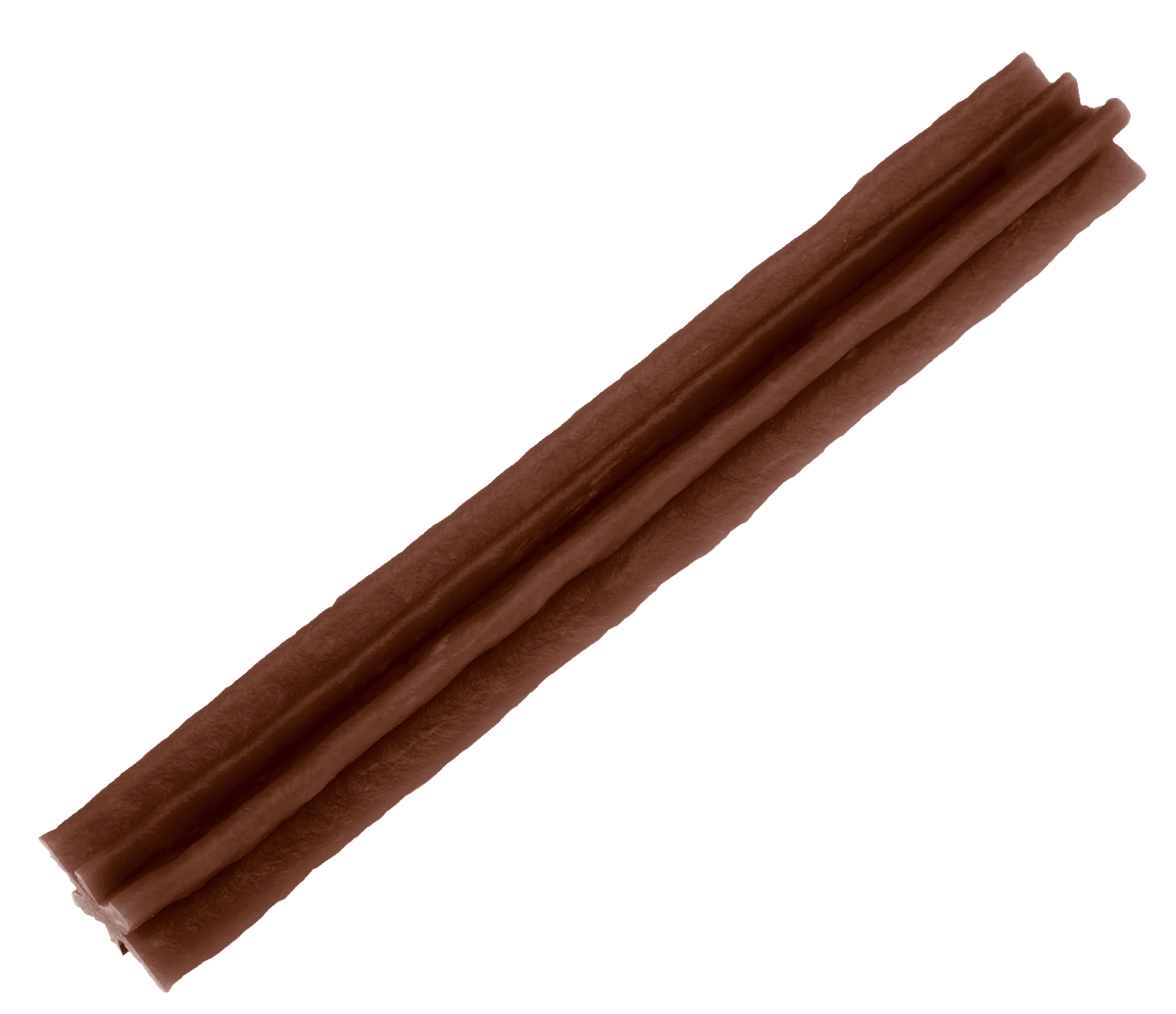 WHIMZEEs MEDIUM STIX