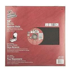 14 Inch Metal Cutting Blade Model 28037 For Precision Cutting