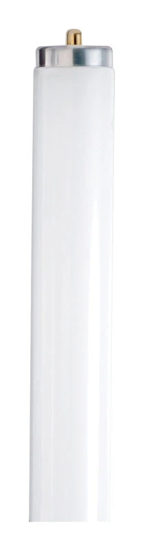 Philips Lighting F96T12/DX/ALTO 75 Watt T12 Slimline Instant Start Fluorescent Bulb