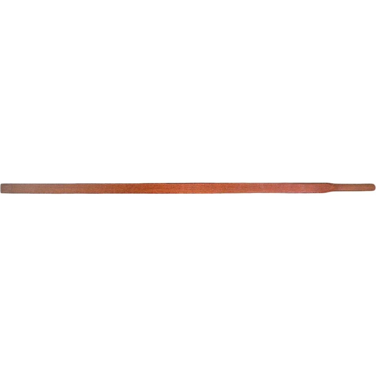 Replacement Wheelbarrow Handle 66538 For Durable Outdoor Use