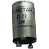 STARTER FLUORSCNT 30/40W