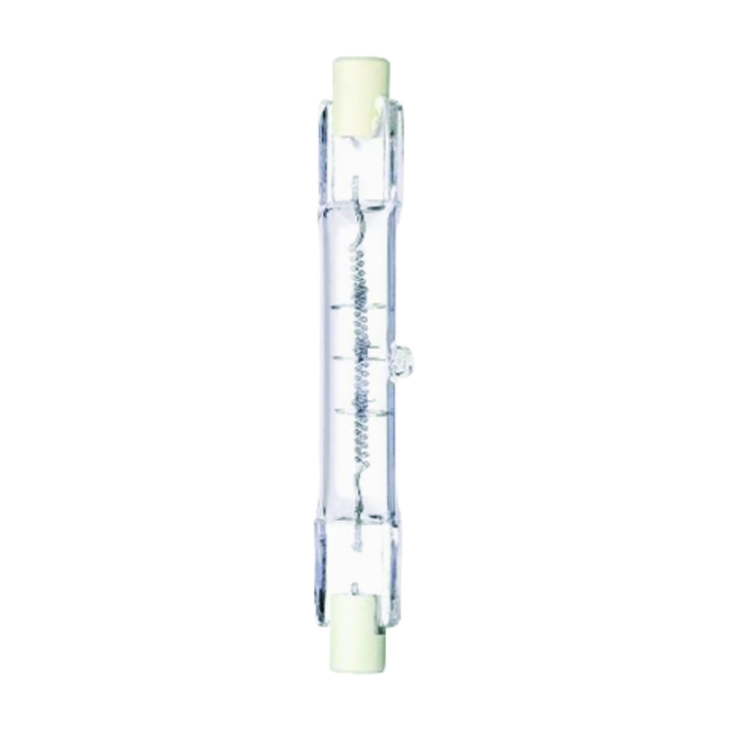 Westinghouse 250 W T3 Utility Halogen Bulb 4,000 lm White 1 pk