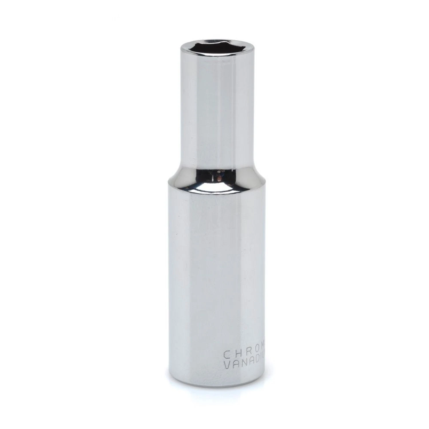 SOCKET DEEP 1/2 DRIVE 13MM