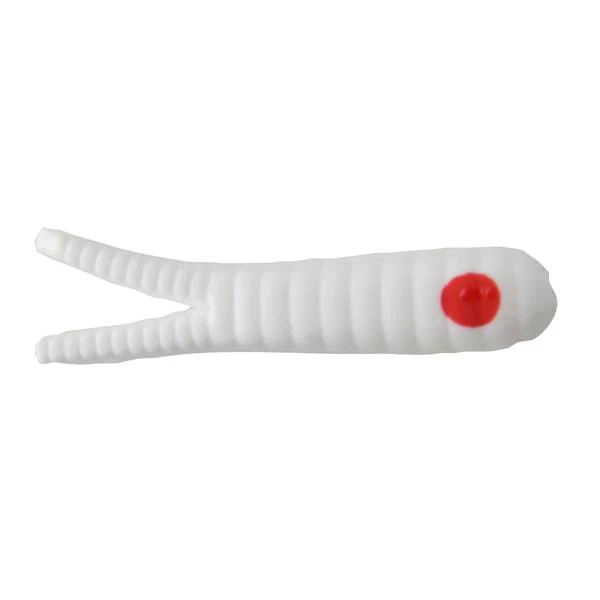 Johnson BSVP1/16-WRD 1/16oz White/R