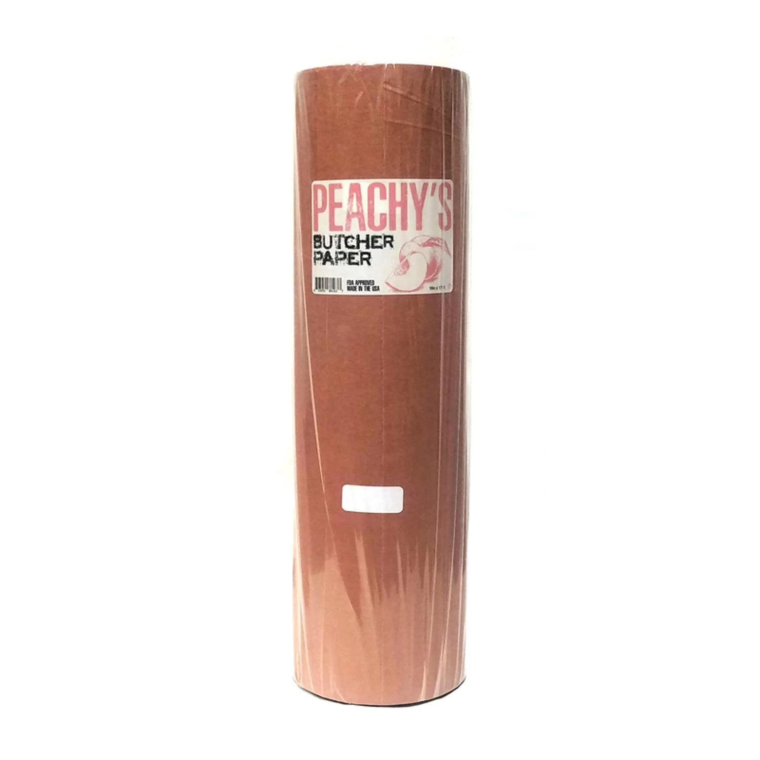 BBQ BUTCHR PAPR 18"X175'