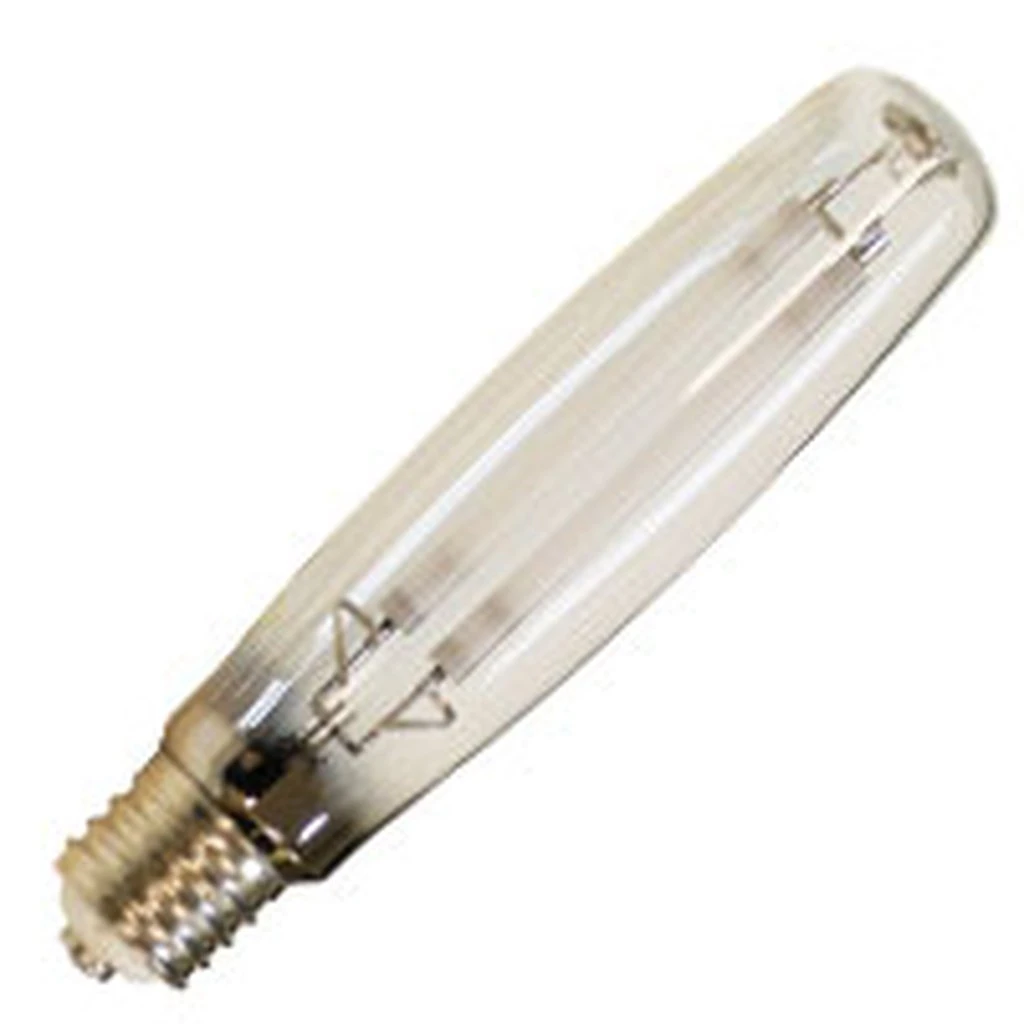 250W HI-PRESS SODIUM MOGUL BASE