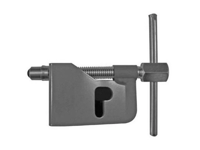 13-2706 Compression Sleeve Puller Tool 4661 - Stainless Steel