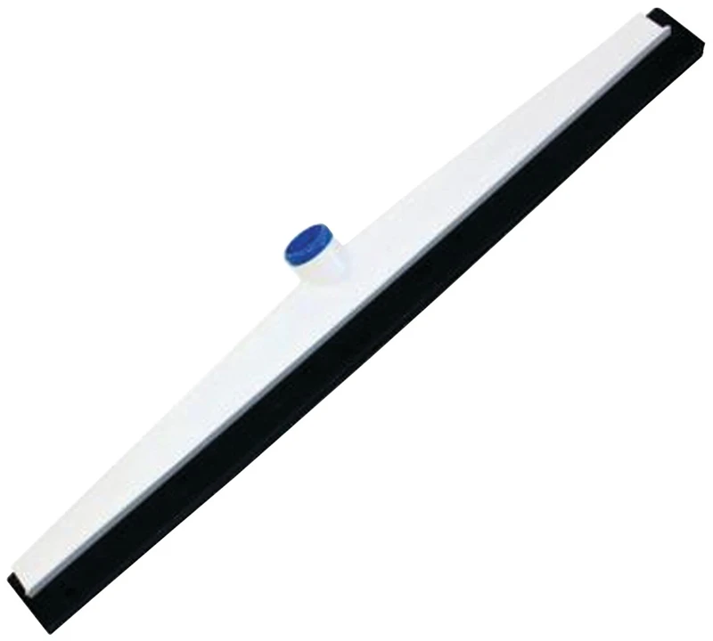 Aquaflex 22 In. Foam Rubber Floor Squeegee For All Surfaces