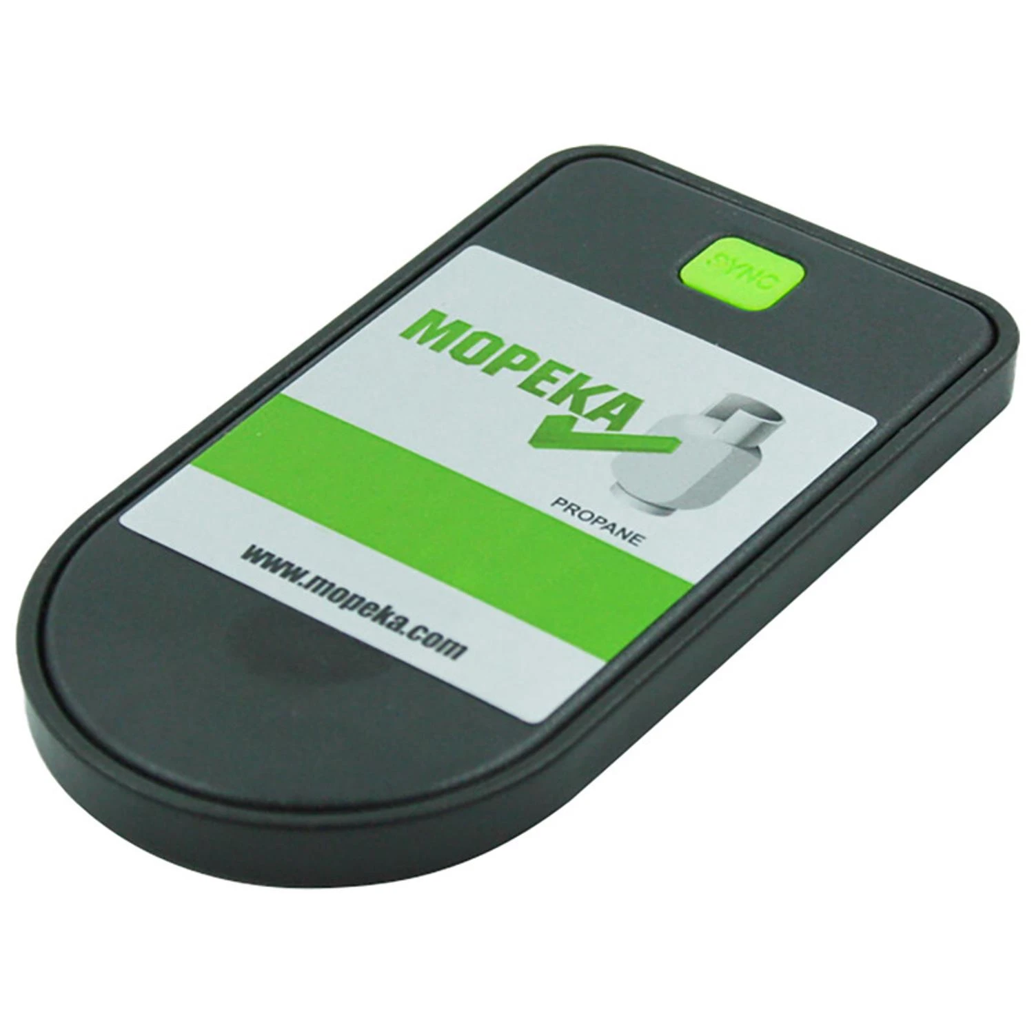 Tank Check Plastic Propane Tank Level Indicator For 20, 30, 40 Lb Tanks