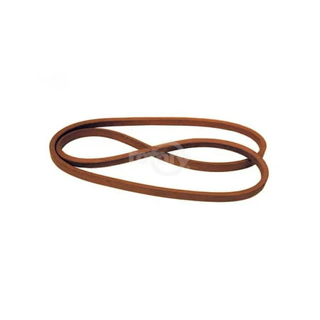 ENGINE TO DECK BELT FOR MTD REPL 954