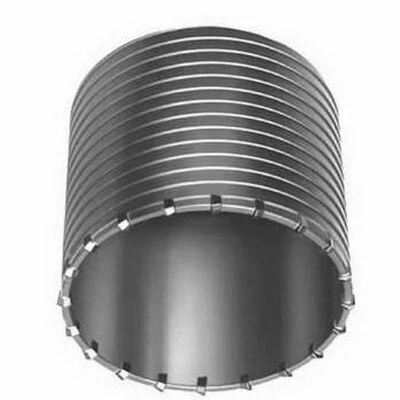 48-03-3573 18-inch Sds-max Core Bit Adapter For 1-1/2 To 6-inch Bits