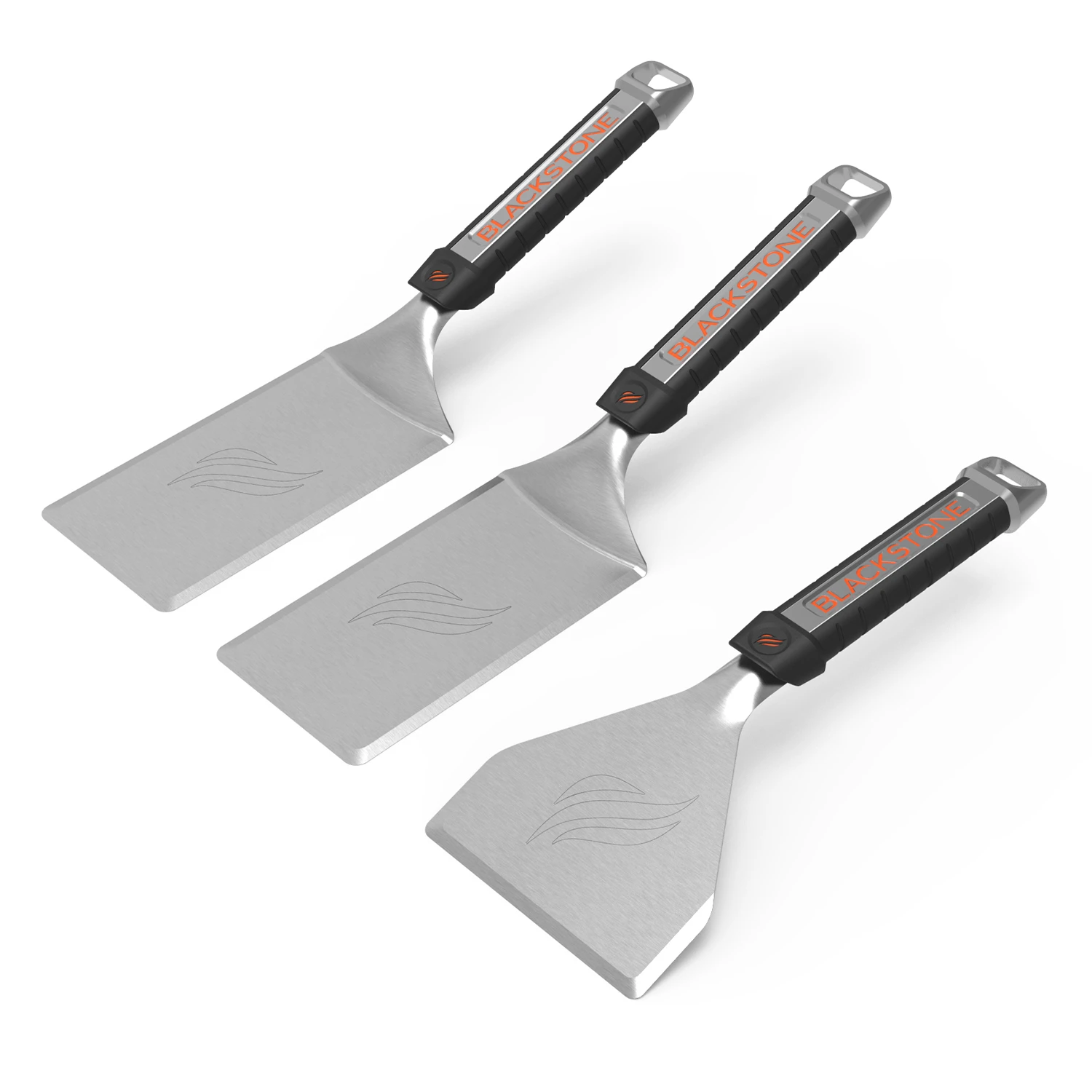 GRIDDLE KIT - BLACKSTONE