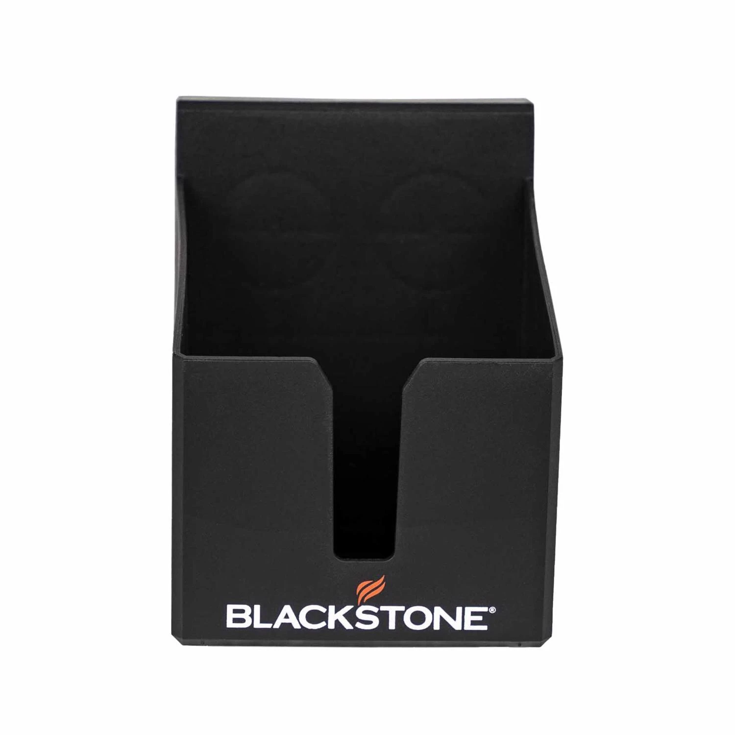 Magnetic Tool/Beverage Holder