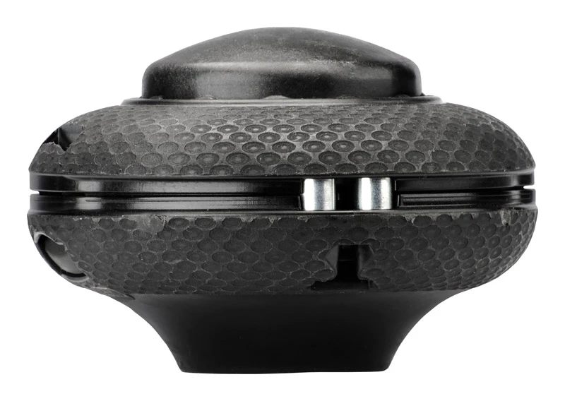 GATOR SPEED LOAD CURVED TRIMMER
