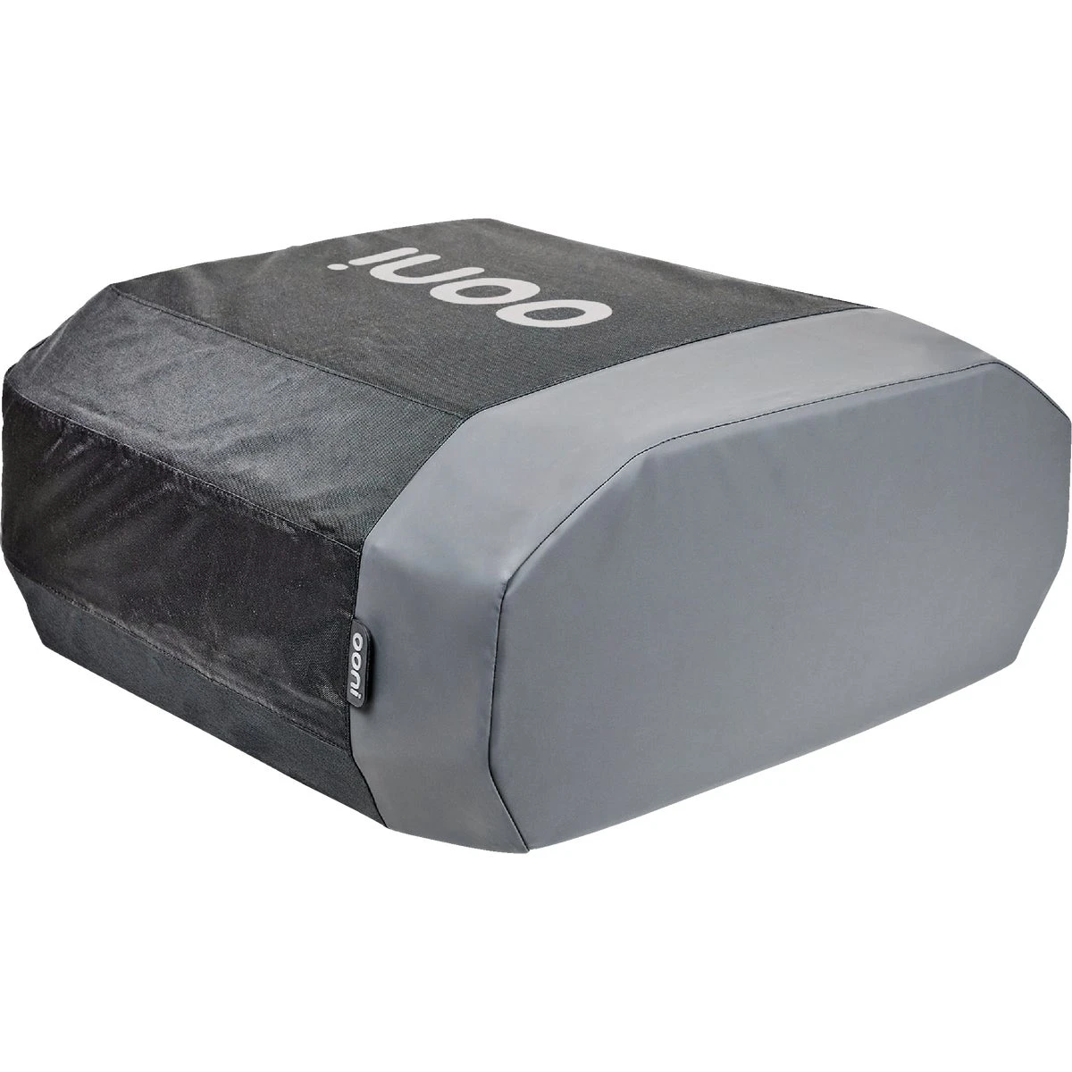 Volt 12 Custom-fit Outdoor Pizza Oven Cover - Weather-resistant & Durable