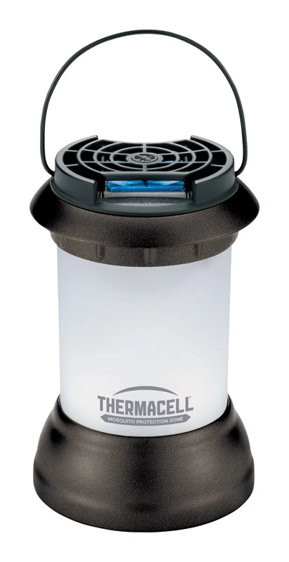 BRZ PatioShield Lantern