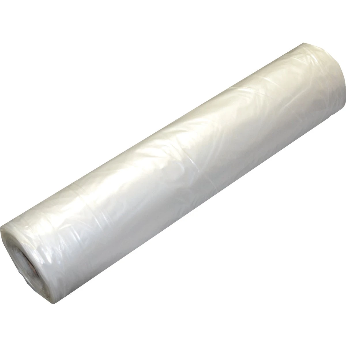 40X100 REF. PLASTIC