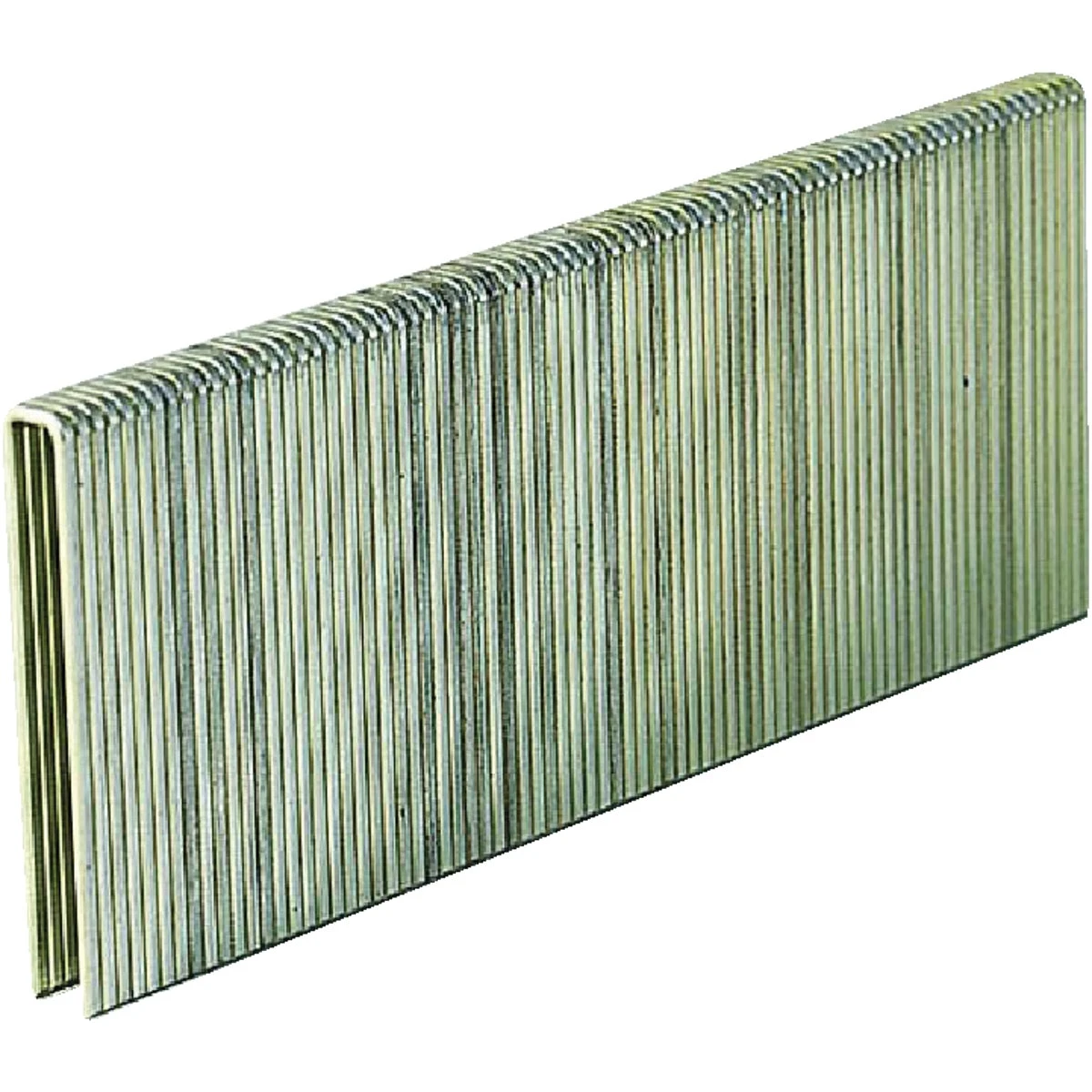 L-STPL 18GA 1/4X1-1/4"5M