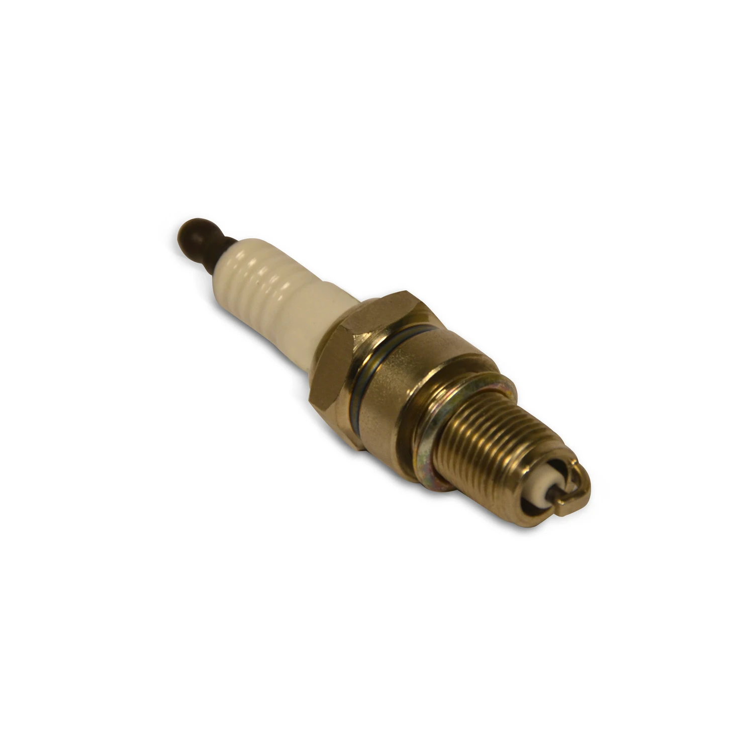 Spark Plug for Ariens AX and Sno-Tek Snow Blower Engines
