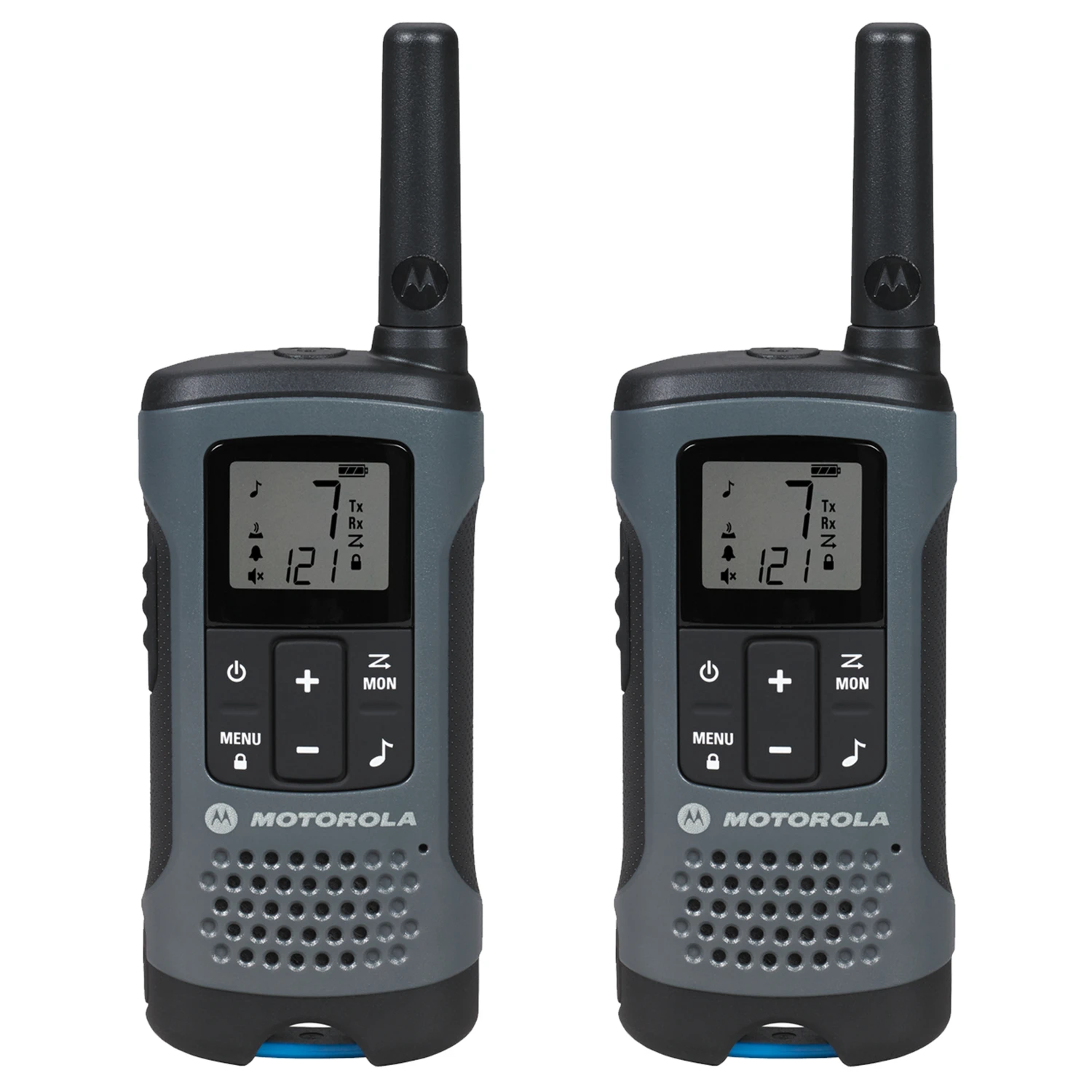 Talkabout 2-Way Radios