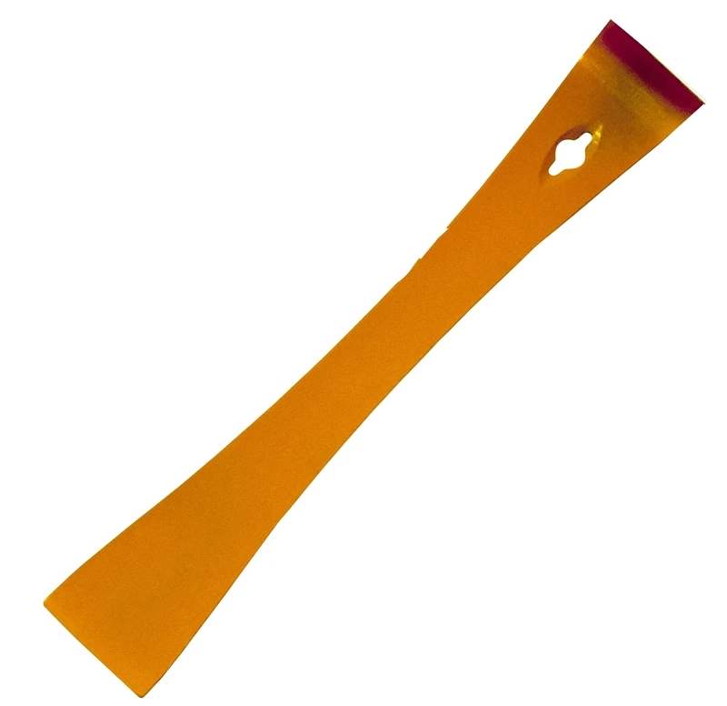 9.5 Inch Steel Beehive Tool For Beekeeping