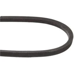 Kevlar Reinforced V-Belt, 1/2 Inch Width by 59 Inch Length