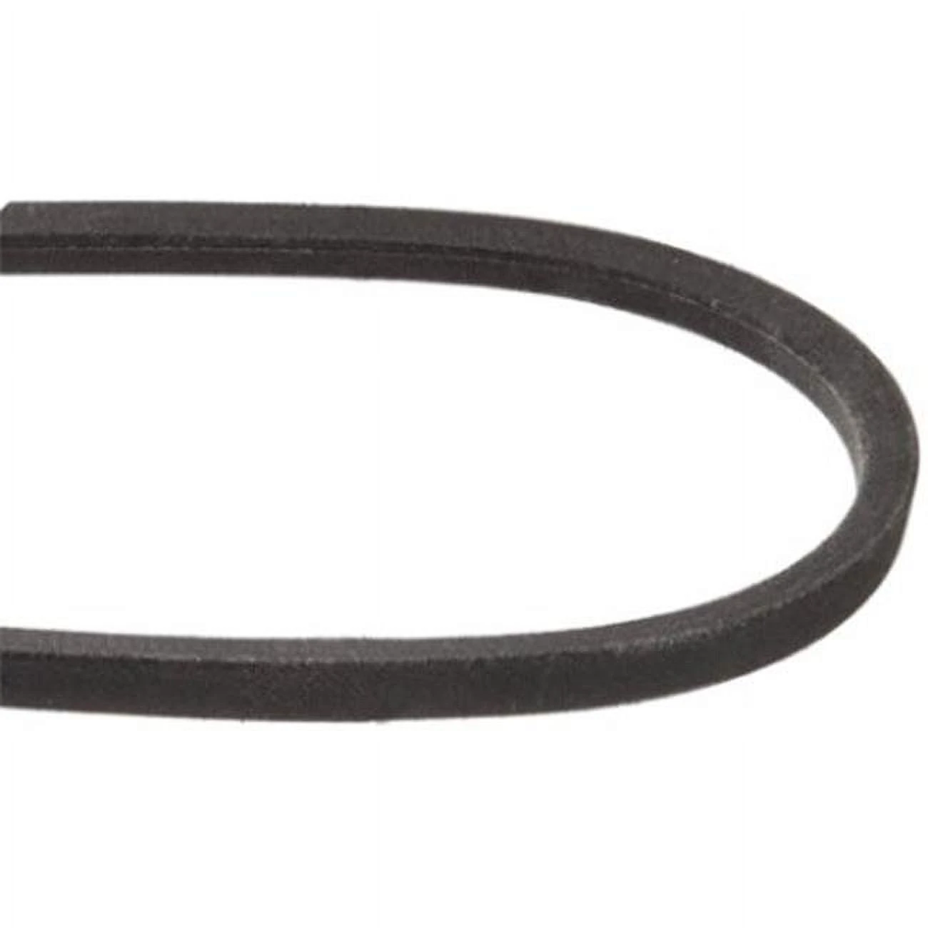 Kevlar Reinforced V-Belt, 1/2 Inch Width by 72 Inch Length
