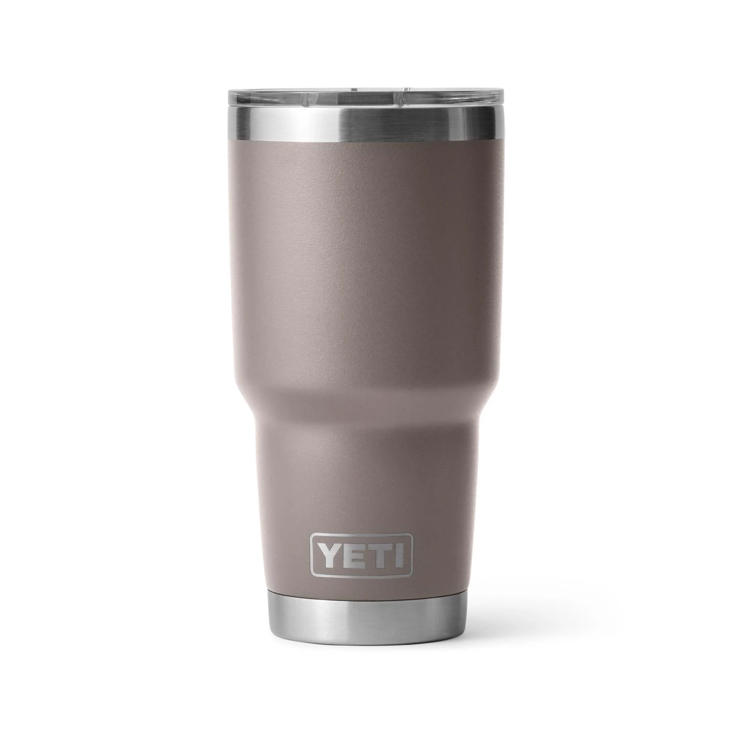Rambler 30 Oz Sharptail Taupe Bpa Free Tumbler With Magslider Lid