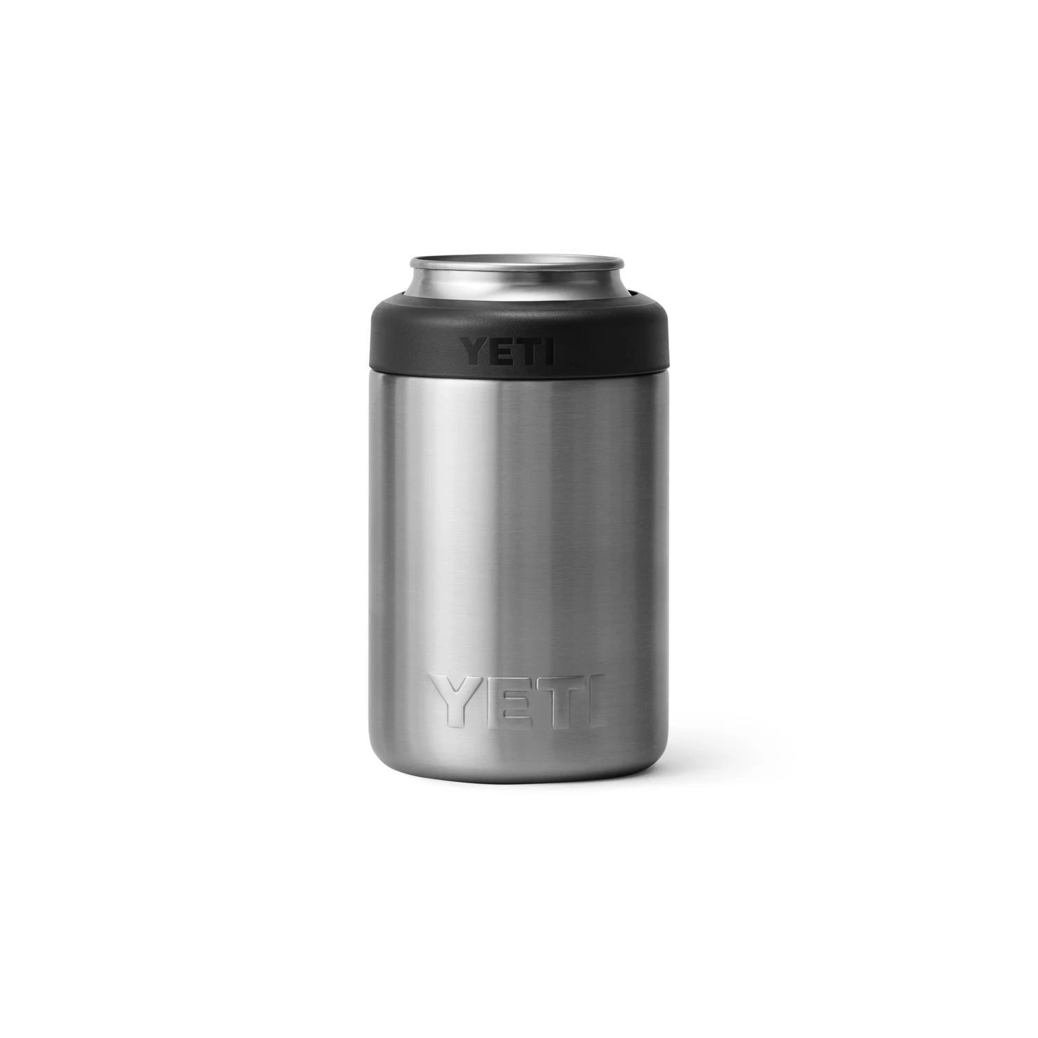 Rambler 12 Oz Stainless Steel Bpa Free Can Insulator With Load-and-lock Gasket